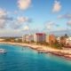 Adapting to Aruba’s Climate: A Practical Guide for Expats