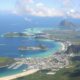 The Job Market in Wallis and Futuna: What Real Opportunities for Expats?