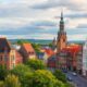 Practical Tips for Coping with Homesickness in Belgium