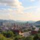 How to Deal with Homesickness in South Korea