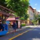 Public Transportation in Peru: A Practical Guide to Getting Around