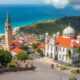 Understanding Local Religious Practices in Cape Verde: A Practical Guide for Expats