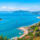 Finding Housing in South Korea: The Complete Guide to Navigating the Process