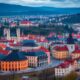 Safety in Slovakia: Keys to a Serene Expatriation