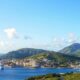 Understanding Real Estate Laws and Regulations in St. Barts