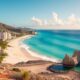 Moving to Anguilla as an Expat: The Complete Guide
