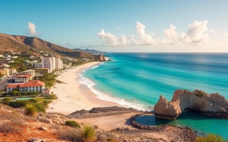 Moving to Anguilla as an Expat: The Complete Guide