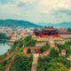 History of South Korea: From Ancient Kingdoms to the Modern Asian Tiger