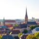 How to Stay Connected with Loved Ones from Germany