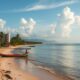 Administrative Procedures for Living in Belize: Visas, Residency, Retirement, and Practical Relocation