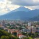 Investing in Real Estate in Guatemala: Potential, Risks, and Strategies