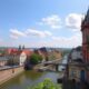Popular Sports to Play in Belgium: A Complete Overview and Practical Ideas