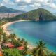 How to Stay Connected with Loved Ones from Puerto Rico