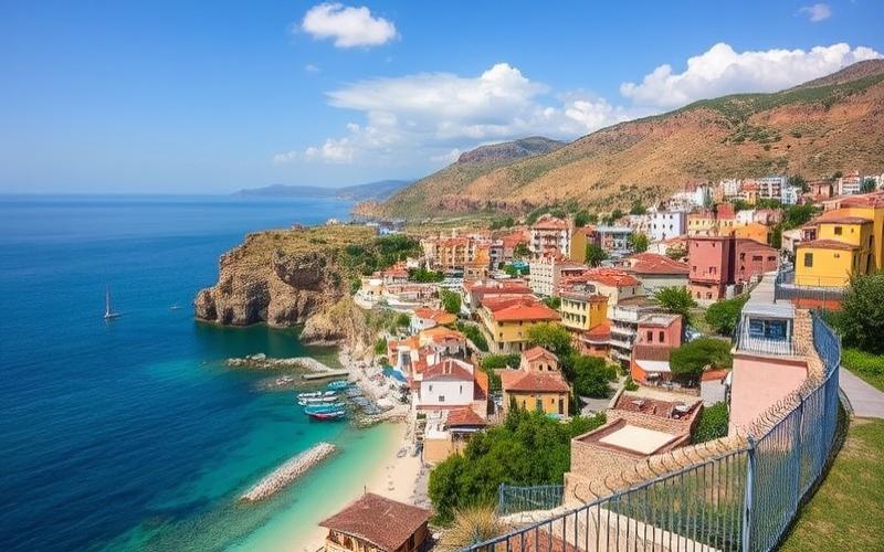 Moving to Eritrea as an Expat: The Complete Practical Guide