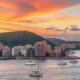Healthcare for Expatriates in Puerto Rico: A Complete Guide