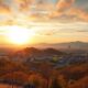 Building a Successful Professional Network as an Expat in South Korea