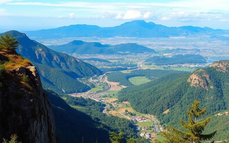 Popular Sports to Play in Venezuela