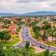 Moving to The Gambia as an Expat: The Complete Guide