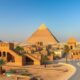 Complete Guide to Getting an Egyptian Passport