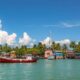 The Best International Schools in Belize: A Comprehensive Guide for French-Speaking Families