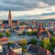 Learning German as an Expat: Practical Methods and Key Resources for Integrating in Germany