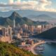 Guide to Obtaining a Venezuelan Passport