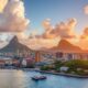 Investing in Fort-de-France Real Estate: Market, Returns, and Winning Strategies