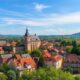Investing in Real Estate in Montauban: The Complete Guide to Building a Profitable Strategy