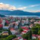 Starting a Business in Guatemala – A Complete Guide for Investors