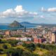 History of Uruguay: From a Contested Borderland to a Political Laboratory