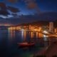 Nightlife in Micronesia: Where to Go Out After Dark