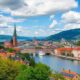 Guide to Obtaining a Swedish Passport