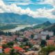 Building Your Professional Network in Peru as an Expat