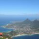 Moving to Cape Verde with Your Pet: Procedures and Practical Tips