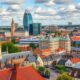 Learning English On-Site When Moving to the UK