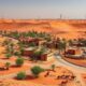 Moving to Sudan as an Expat: The Complete Guide