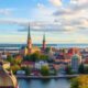 How to Get a Finnish Passport: A Step-by-Step Guide