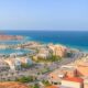 Tax Benefits for Real Estate Investors in Oman