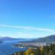 Investing in Real Estate in Sweden: Understanding the Market Before You Start