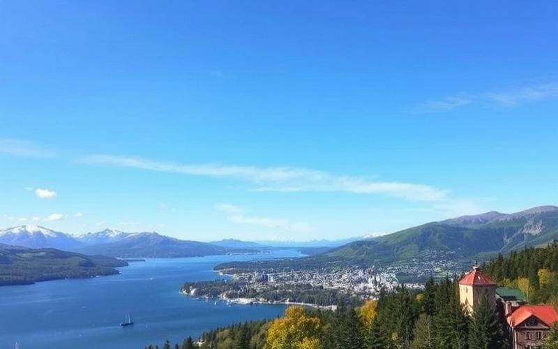 Investing in Real Estate in Sweden: Understanding the Market Before You Start