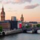 UK Safety Guide: A Stress-Free Expatriation Handbook