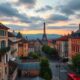 Complete Guide to Obtaining a French Passport