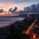 Cuba’s Nightlife: Where to Go Out at Night