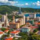 Safety in Puerto Rico: Key to a Peaceful Expatriation