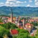 The Real Estate Purchase Process for Foreigners in Serbia