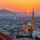 Discover the Flavors of the Kingdom: A Culinary Guide for Expatriates in Saudi Arabia