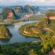 Popular Sports to Play in Cambodia