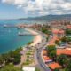 Investing in Real Estate in Mexico: A Complete Guide from Dreaming to Buying