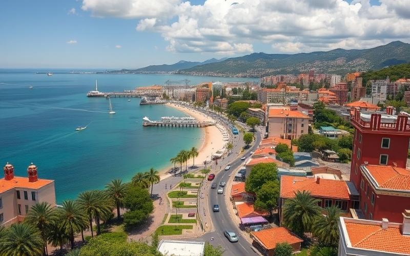 Investing in Real Estate in Mexico: A Complete Guide from Dreaming to Buying