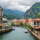 Investing in Peruvian Real Estate: A Complete Guide to Navigating a Rapidly Evolving Market